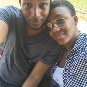 Meet your Posher, Tracey